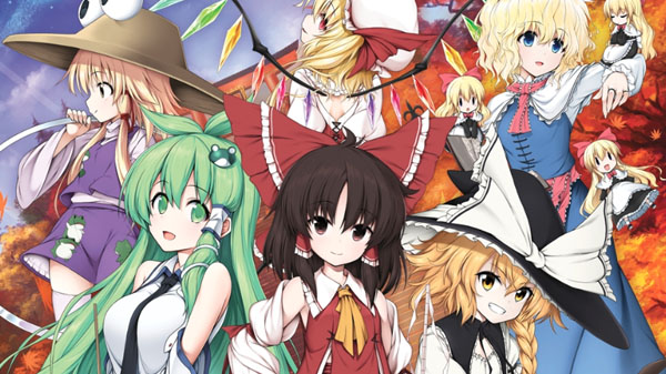 touhou-(5)