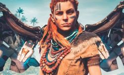 Horizon Zero Dawn 2 กำลังจะมา หลังจากผู้พัฒนาประกาศรับสมัครพนักงานก่อนจะถูกลบไป