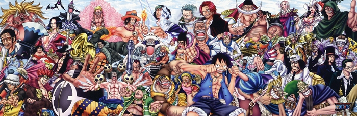 onepiece(3)