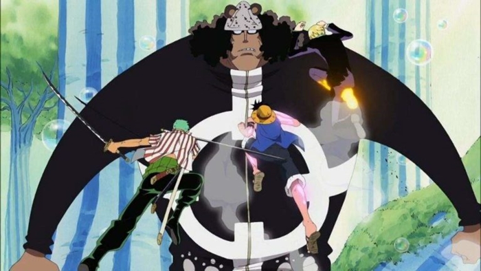 onepiece(4)