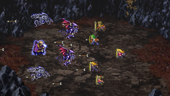 romancing-saga-(4)