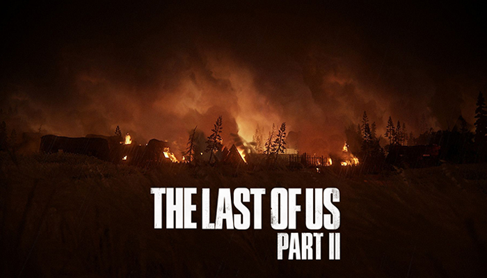 The Last of Us Part 2 เเละ Ghost Of Tsushima ประกาศวันวางจำหน่ายใหม่เเล้ว