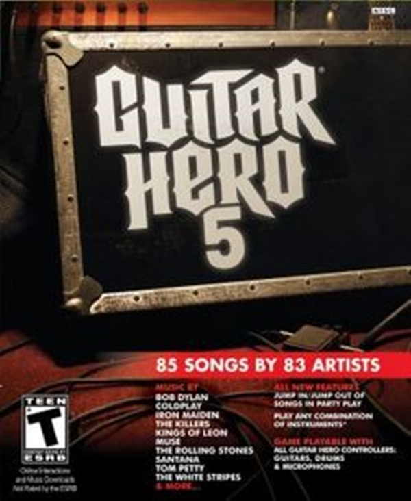 guitar_hero