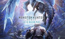 มังกรเหงา Capcom ประกาศเลื่อนอัปเดต Monster Hunter World: Iceborne ไม่มีกำหนด