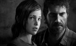 The Last of Us ฉบับซีรี่ส์โดย HBO นั้นจะมีมุมมองเดียวกับผู้เล่นอย่างแน่นอน