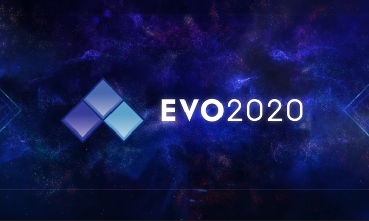 การแข่งขัน EVO 2020 ประกาศยกเลิกแต่กำลังวางแผนแข่งแบบออนไลน์แทน