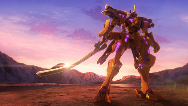 muv-luv(3)