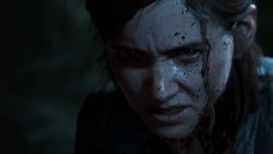 The Last of Us Part II พัฒนาตัวเกมเสร็จเรียบร้อยแล้ว