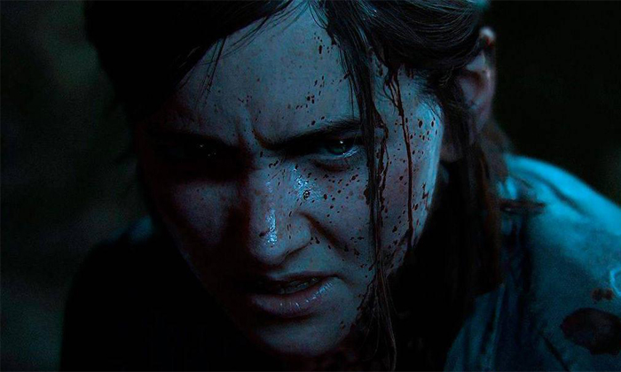 ตัวอย่างล่าสุดของ The Last of US Part II เมื่อเรื่องราวอันโหดร้ายกำลังจะกลับมาอีกครั้ง