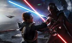 Star Wars Jedi: Fallen Order จะเป็นรากฐานของแฟรนไชส์ใหม่สำหรับ EA