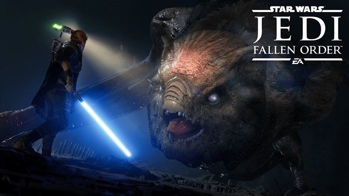 star-wars-jedi-fallen-order