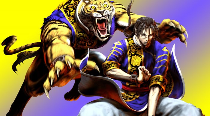 bloody-roar-1