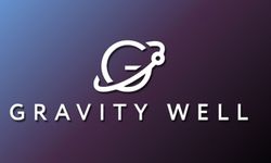 อดีตทีม Respawn Entertainment แยกวงสร้างบริษัทใหม่ Gravity Well