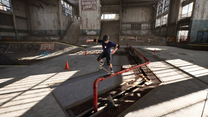 tony-hawks-pro-skater-1-2-3