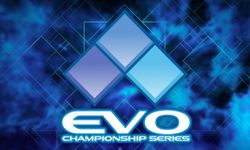 มาแล้วรายละเอียด EVO Online 2020 การแข่งของนักสู้