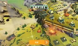 เปิดศึกระหว่างอยู่บ้าน กับเกม EMPIRE: WORLD WAR III