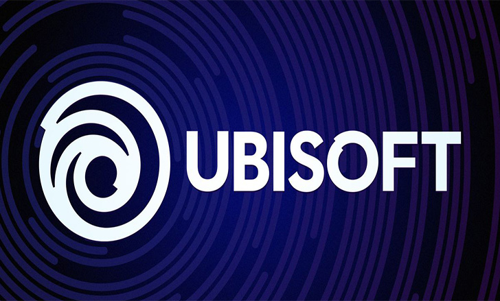 COVID-19 เป็นเหตุ มีเกมระดับ AAA ของ Ubisoft เกมหนึ่งต้องเลื่อนจำหน่ายเพราะไวรัสระบาด