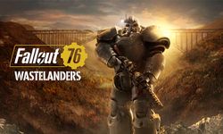 Fallout 76 เปิดให้เข้าเล่นฟรี จนถึงวันที่ 18 พฤษภาคม นี้