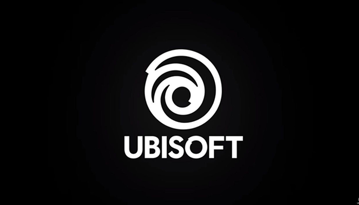 Ubisoft เตรียมฟ้อง Apple และ Google ข้อหาปล่อยเกมก็อบ Rainbow Six Siege ในสโตร์