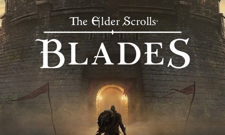 The Elder Scrolls: Blades จากผู้สร้าง Skyrim เปิดให้ลงทะเบียนล่วงหน้าแล้ววันนี้