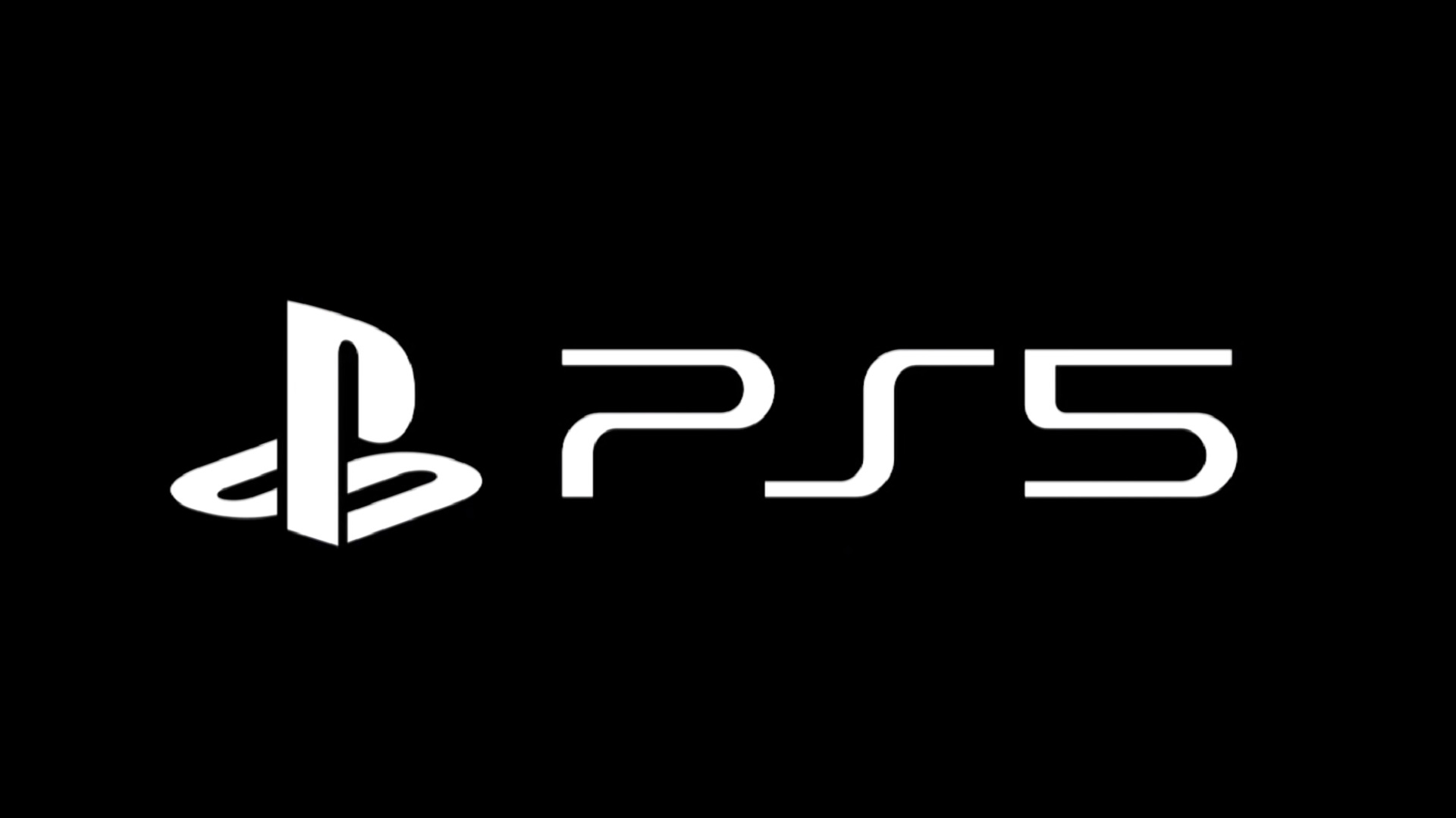 ลือว่า Sony จะเปิดเผยรายชื่อเกมของเครื่อง PlayStation 5 ภายในเดือนมิถุนายนนี้
