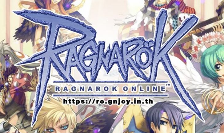 4 ปัจจัยที่ยังคงทำให้เกมเมอร์ยังสนใจ Ragnarok Online