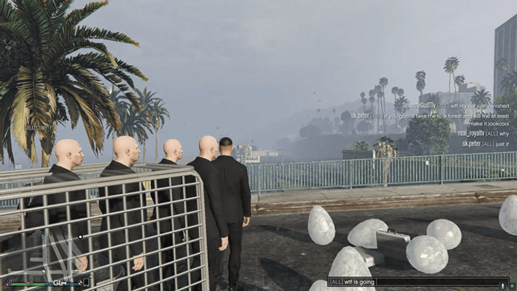 gtav_(2)