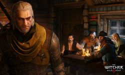 The Witcher 3 ฉลองครบรอบ 5 ปี พร้อมลดราคาใน Steam ด้วย