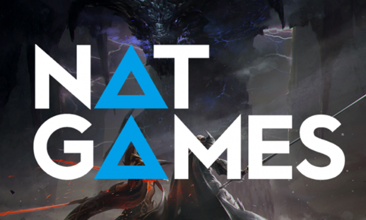 NAT Games รับสมัครพนักงานชุดใหญ่เตรียมลุย Project ใหม่ๆ