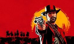 Red Dead Redemption 2 ทำยอดขายได้ 31 ล้านชุดแล้ว!