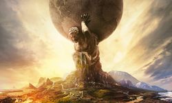 ให้ไว!เกม Civilization VI ปล่อยฟรี ปกติราคา 1,600 บาท