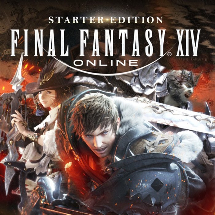 final-fantasy-xiv-1(3)