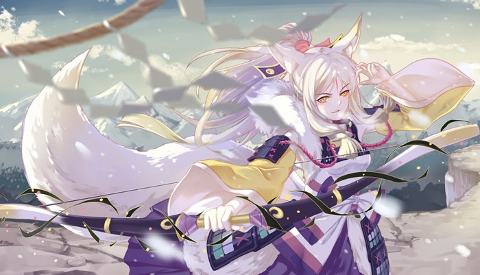 onmyoji-(3)