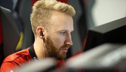 Olofmeister ประกาศพักจากการเเข่งขัน CS:GO เนื่องจากปัญหาหมดไฟ