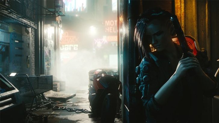 cyberpunk-2077-(2)