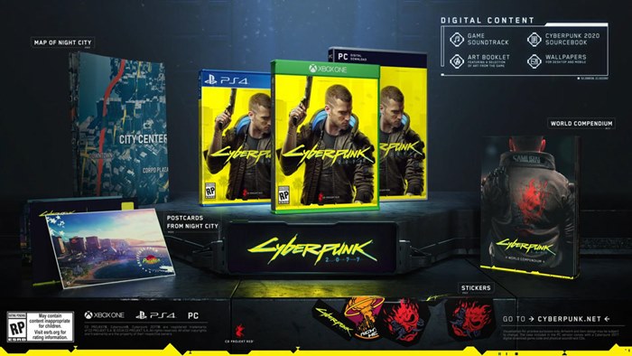 cyberpunk-2077-(4)