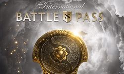 มาอย่างใหญ่! DOTA 2 Battle Pass 2020