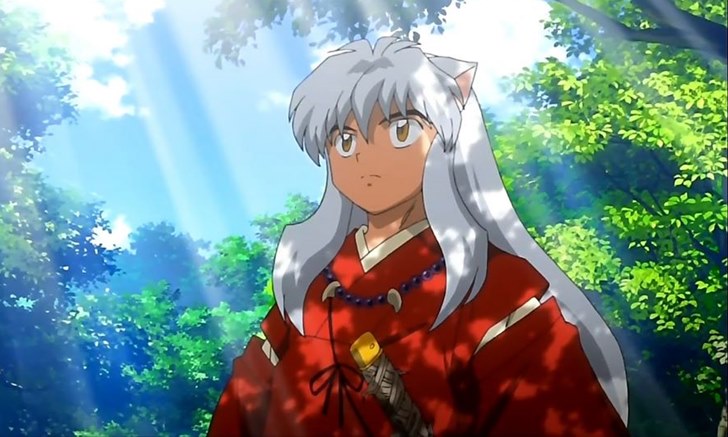 Inuyasha Awakening เดินหน้าบุกตลาด SEA พร้อมเปิดให้ลงทะเบียน