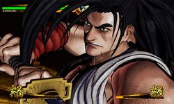 Samurai Shodown ฉบับทำใหม่ของ PC จะขายในร้าน Epic Store 11 มิ.ย. นี้