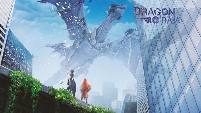 dragon-raja-(2)