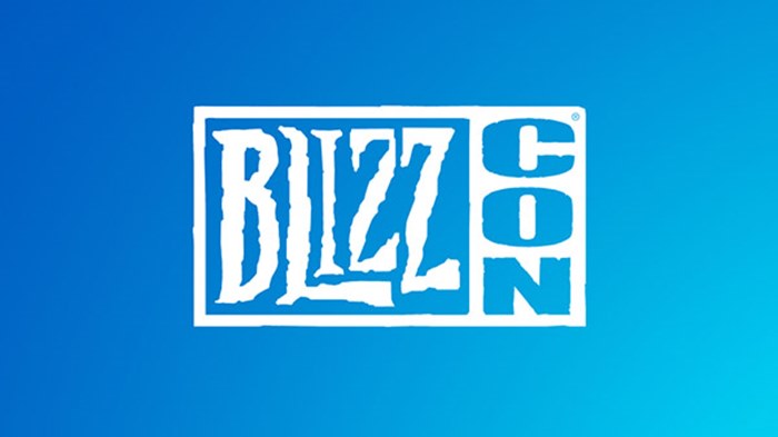 blizzcon-2020-(3)