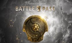 วิธีเก็บเลเวล DOTA 2 Battle Pass 2020 แบบไม่เสียเงิน!