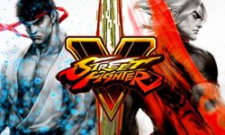 สุดท้าย Street Fighter V กำลังอัปเดตครั้งสุดท้ายของเกมแล้ว