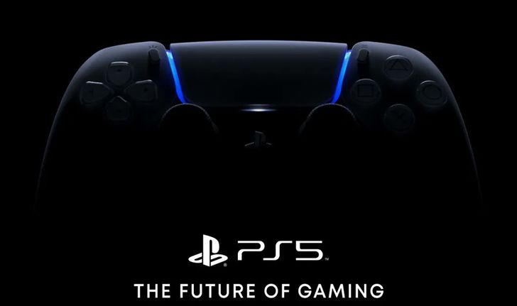 PlayStation 5 เตรียมถ่ายทอดสดเผยข้อมูลในวันที่ 5 มิถุนายนนี้