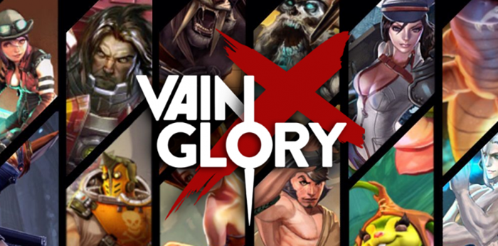 vainglory-(2)