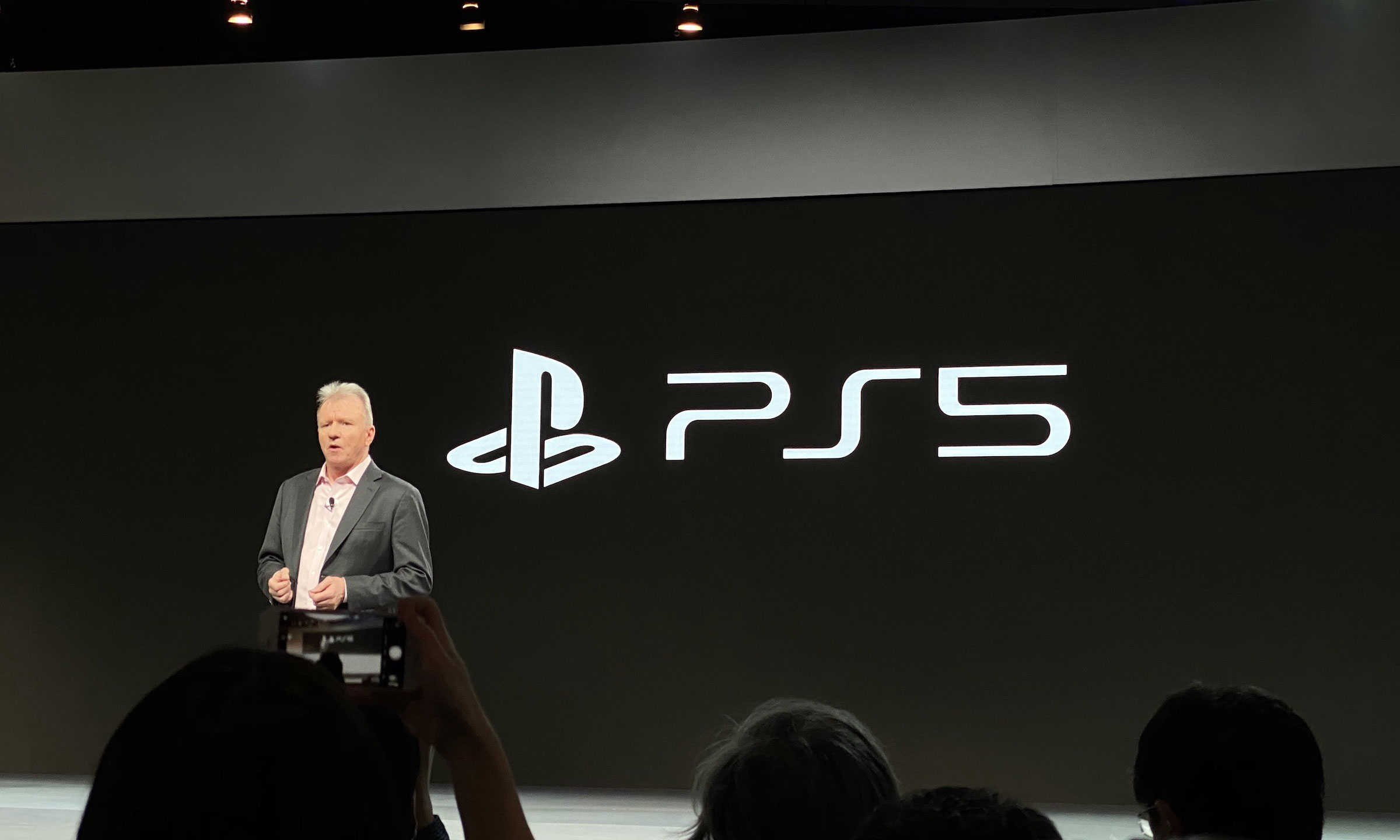 Sony เผย PS5 จะมีราคาสมเหตุสมผล แต่ก็ไม่ใช่ว่าจะราคาถูก