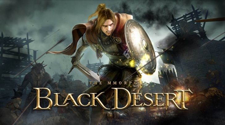 black-desert-1