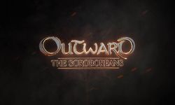 เกม Outward เตรียมปล่อยเนื้อหาเสริม The Soroboreans วางจำหน่ายเดือนมิถุนายนนี้