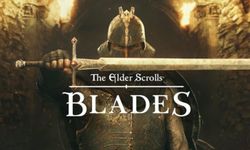 The Elder Scrolls: Blades สายฮาร์ดคอร์เตรียมเปิดทดสอบในเอเชีย