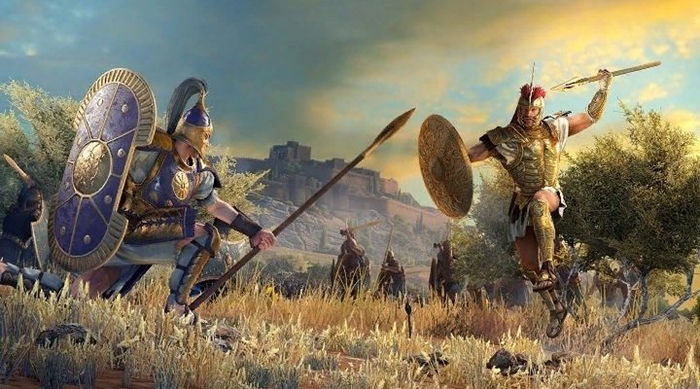 total-war-saga-troy-(1)